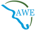 AWE Logo